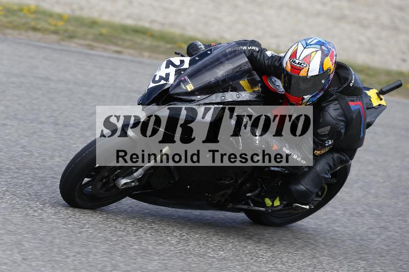 /03 04.04.2026 Speer Racing ADR/Gruppe gelb/23